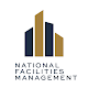 National Facilities Management Auf Windows herunterladen