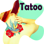 Top 49 Entertainment Apps Like Latest Tattoo Designs and Art - Best Alternatives