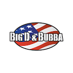 Big D and Bubba Apk