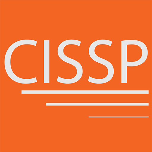 CISSP Flashcards 4 Icon