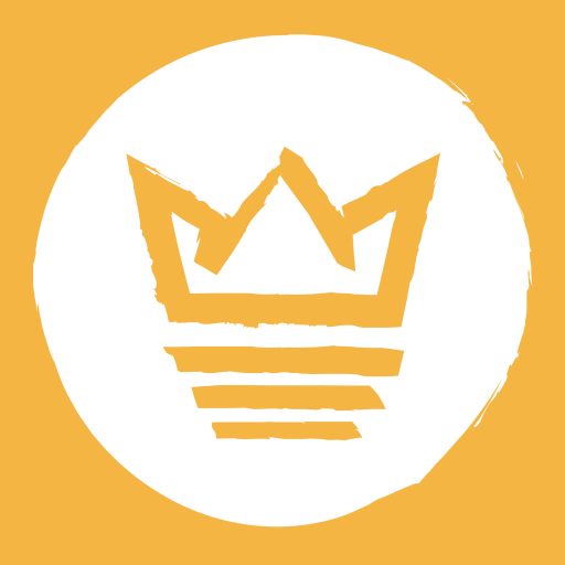 KOO Corner logo