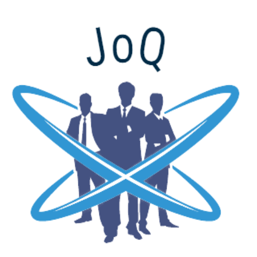 JoQ logo