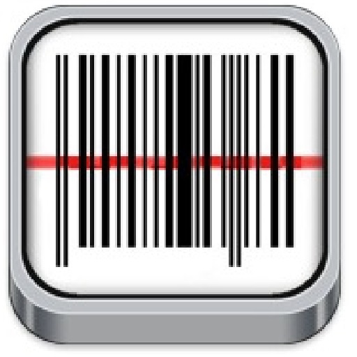 FqGr Lista Barcode logo