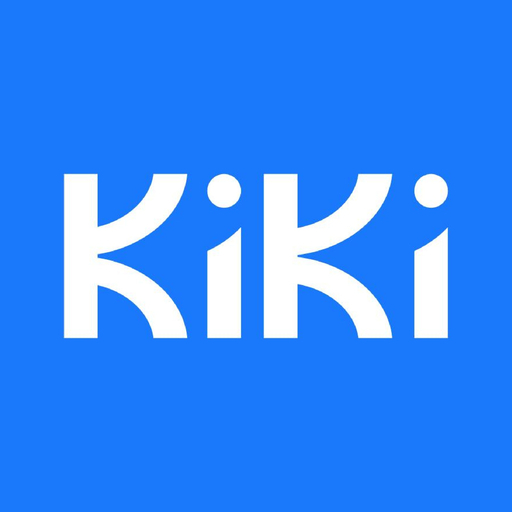 Kiki