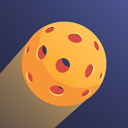 Icon image Pickleball Aces