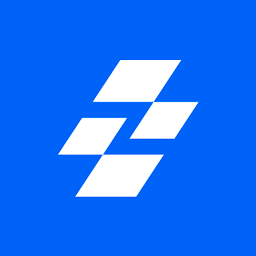 Ikonas attēls “Zuper Pro - Field Service App”