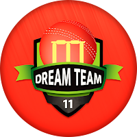 Dream Team Expert- Fantasy Cricket Prediction Tips