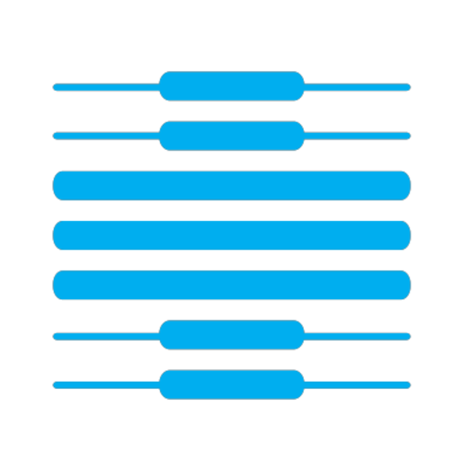 ASPY Health logo