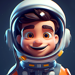 Space Survivor - Star Pioneer Mod Apk
