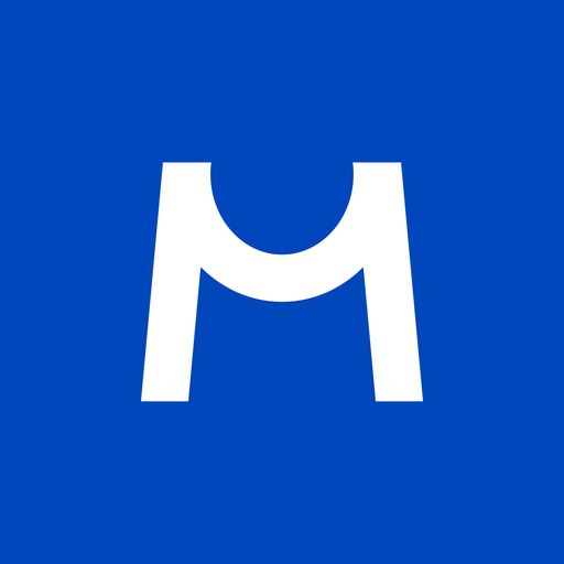 Meslektaş logo