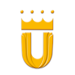 Cover Image of ดาวน์โหลด United Securities Oman (GTN)  APK