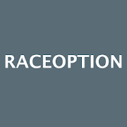 Raceoption Binary Option Trading
