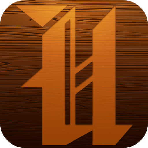 Йоркшир Паб Download on Windows