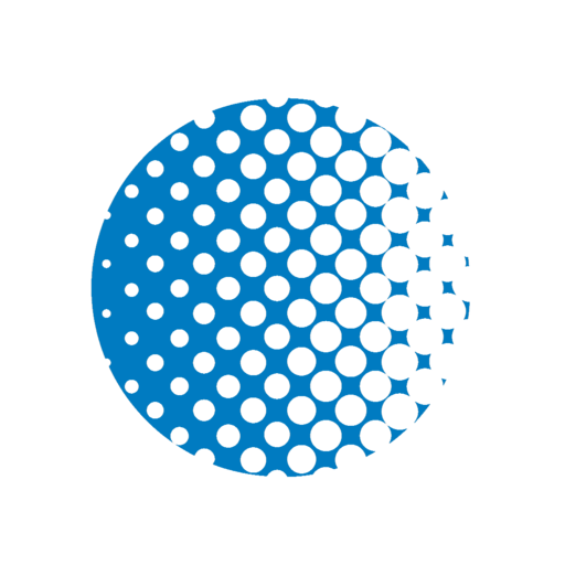 W2GO logo