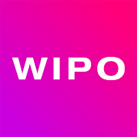 WIPO Conferences