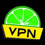 Cover Image of Télécharger VPN à la chaux 1.0.5 APK