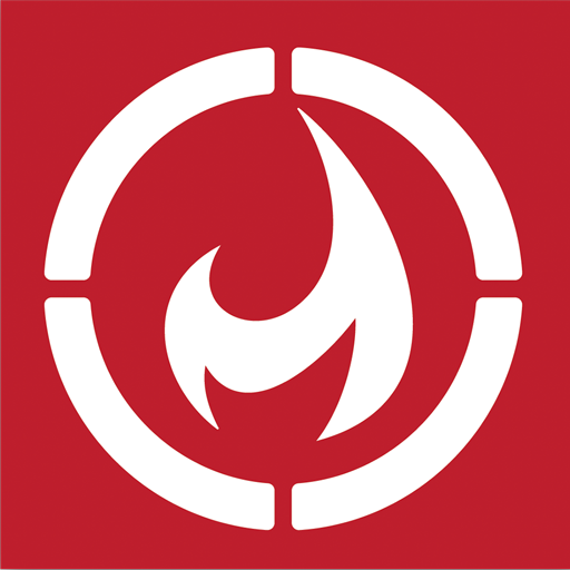 GAP Central (Young Adult) logo