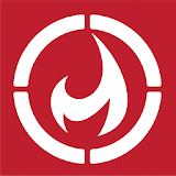 GAP Central (Young Ministry) icon