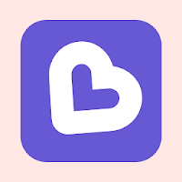 LikeBooster Get Followers and Likes for Instagram