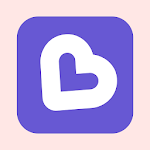 LikeBooster: Get Followers and Likes for Instagram Apk