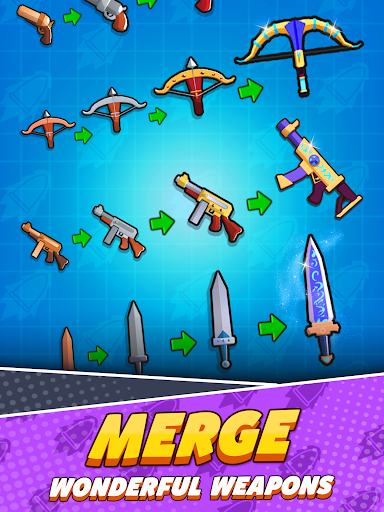 Doomstrider BattleBag Heroes