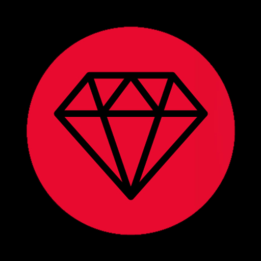 Hidden Gem Entertainment TV logo