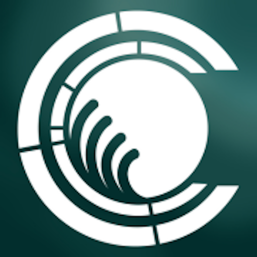 2024 NASWNJ Conference Apps on Google Play