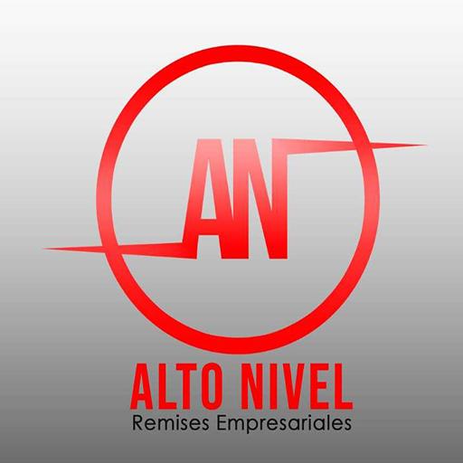 Alto Nivel