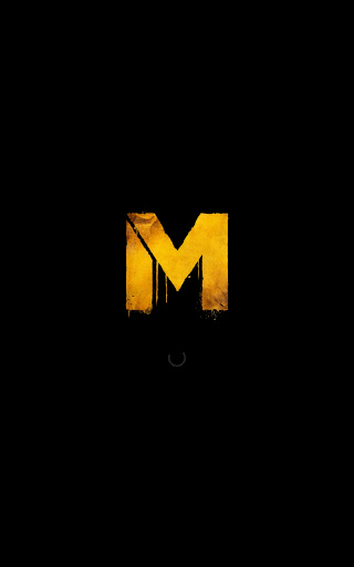 Android application أغنية سطلانة screenshort