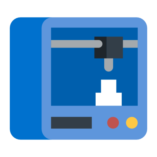 3d print 2024 cost calculator