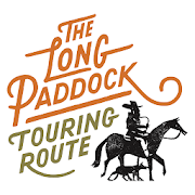 The Long Paddock