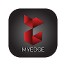 MyEdge