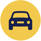 Dostuk Driver (Таксометр) icon