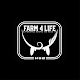 Farm 4 Life