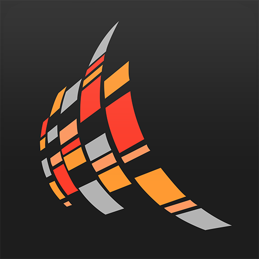GPSafe logo