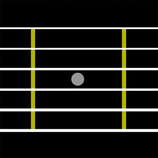 Create A Riff logo