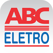 Top 9 Shopping Apps Like ABC Eletro - Best Alternatives