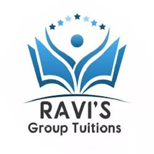 RGT Ulhasnagar logo