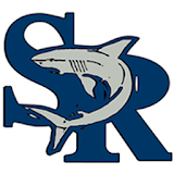 Sebastian River High School icon