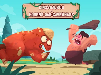 jogando poki jogos online primeiro jogo chamado dinossauro segundo jogo  chamado jogo da velha 