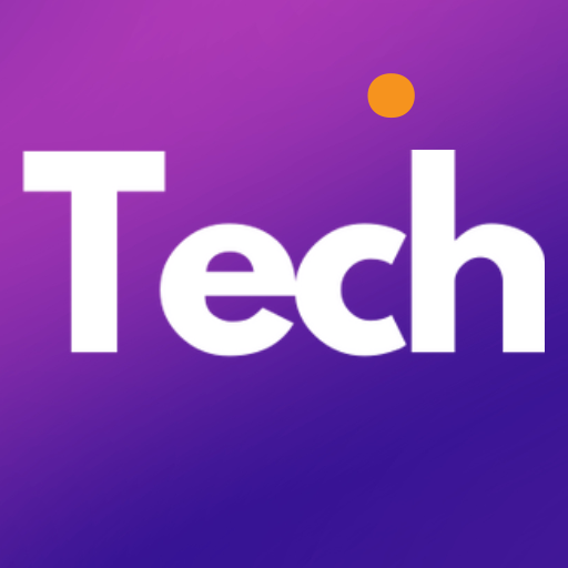 Tech Jobs logo