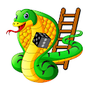 App Download Snake and Ladder Game - Fun Game Install Latest APK downloader