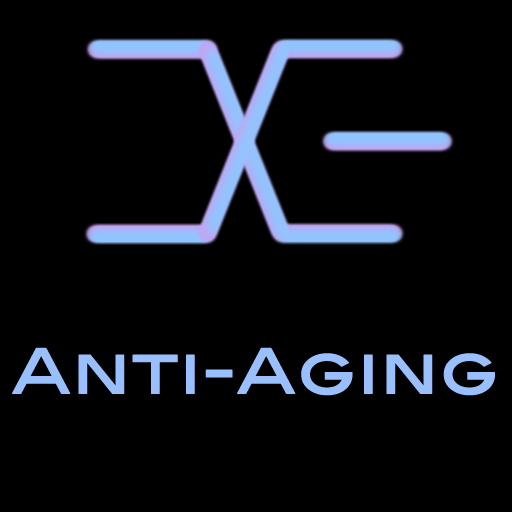 anti aging terápiás rendszer