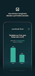 inner - saúde mental