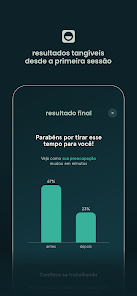 స్క్రీన్‌షాట్ చిత్రం
