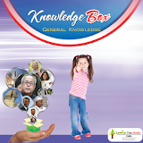 Knowledge Box 4 icon