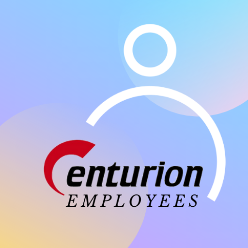 IPAC Employee App logo