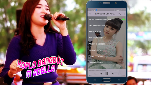 Lagu dangdut koplo terbaru 2021 terpopuler saat ini mp3 download