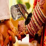 Cover Image of Unduh Marriage Match  APK