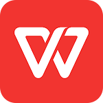 Cover Image of ダウンロード WPS Office：表示、編集、共有  APK